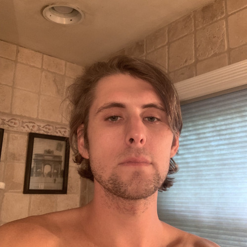 Benjamin S. profile photo