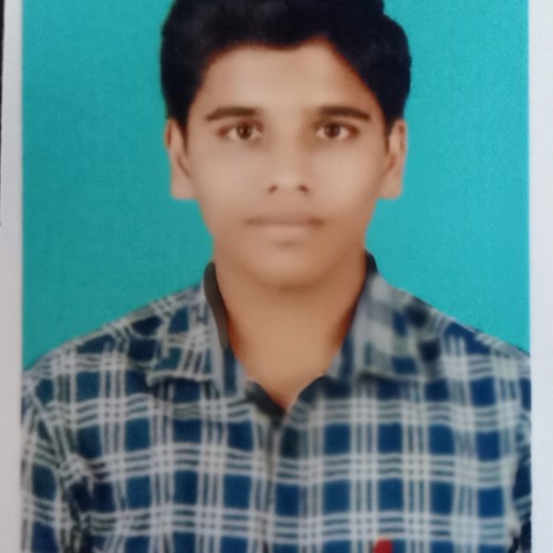 Akhilanand  S.