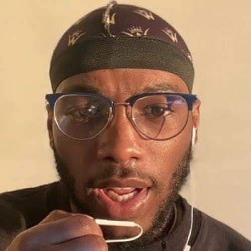 Justin H. profile photo
