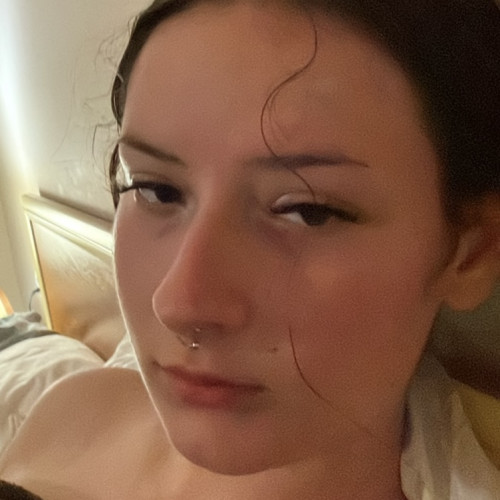 Kata S.
