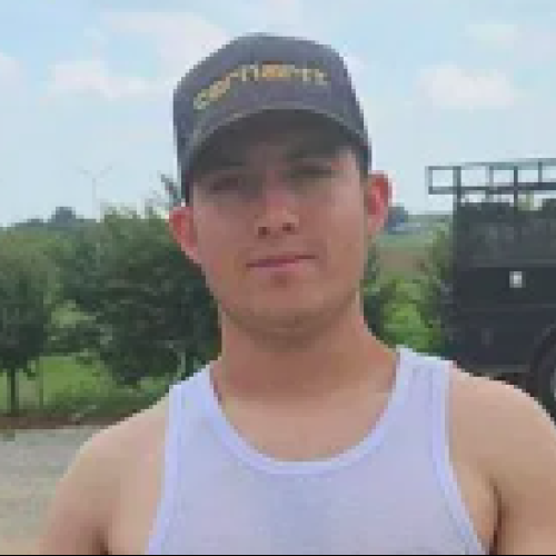 jude B. profile photo