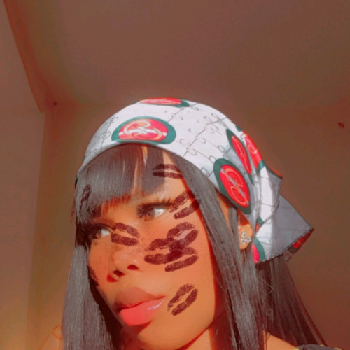 Rosy V. profile photo