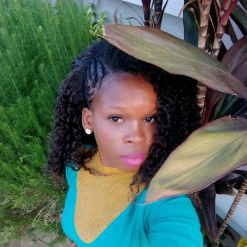 Juliet M. profile photo