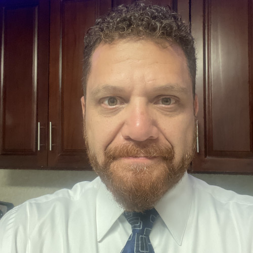 Mario C. profile photo