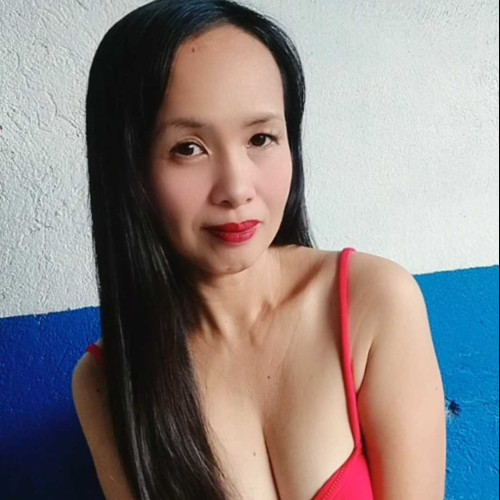 Cathy B. profile photo