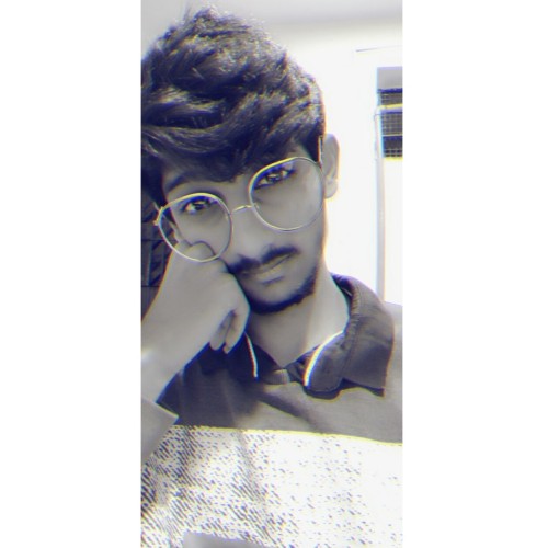 Hemanth G.