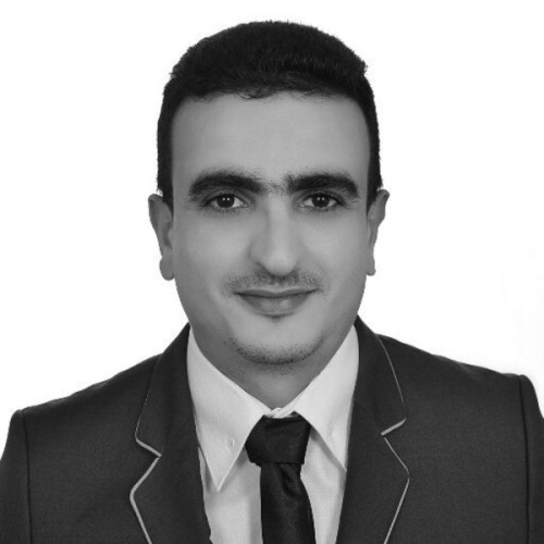 Nasreddine L. profile photo