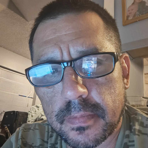 Jeff S. profile photo