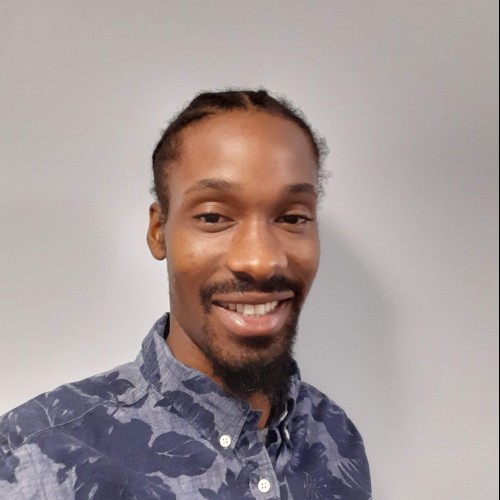 Ranard M. profile photo