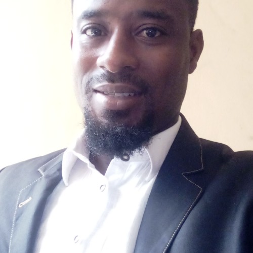 Chez O. profile photo