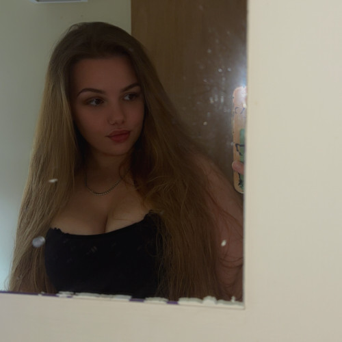 Cherylea  S. profile photo
