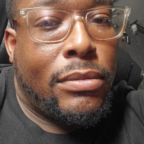 J.Marcus W.