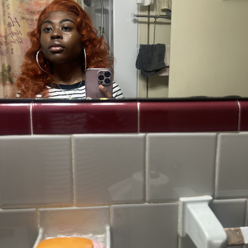 Kali T. profile photo