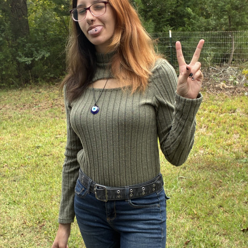 Rylie H. profile photo