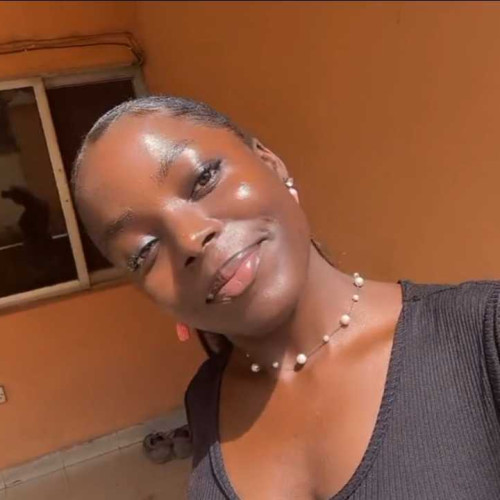 Lydia a. profile photo