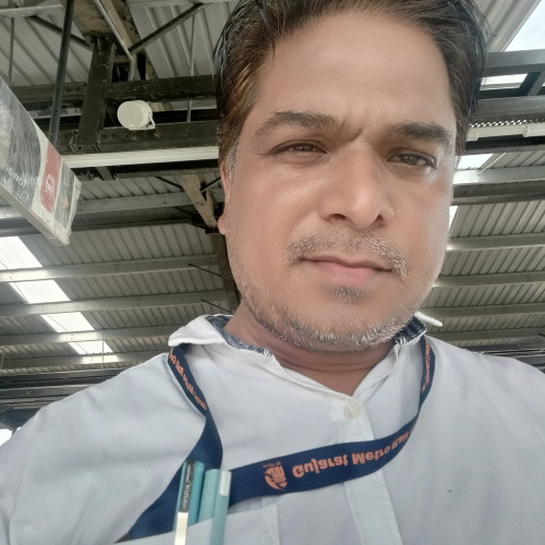 Rajnish Y. profile photo