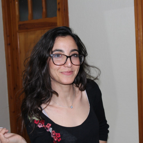 Titima S. profile photo