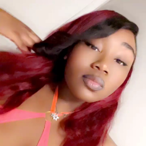 Amari C. profile photo