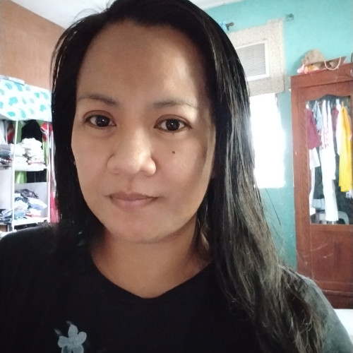 annelie b. profile photo
