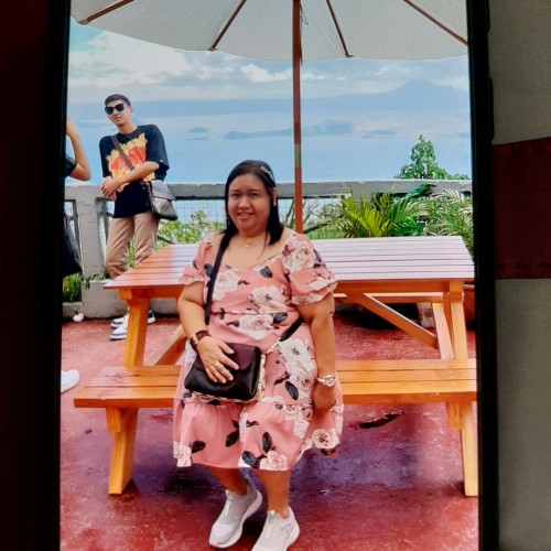 Leilani D. profile photo