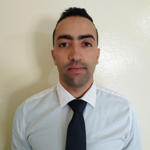 sabir b. profile photo