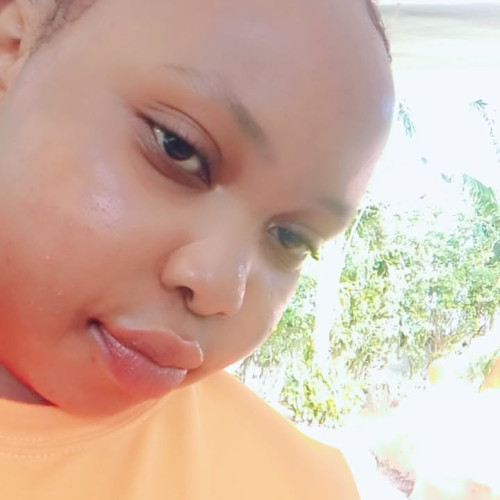 Mellan V. profile photo