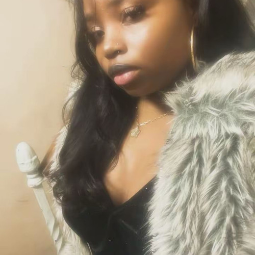 astou fall d. profile photo