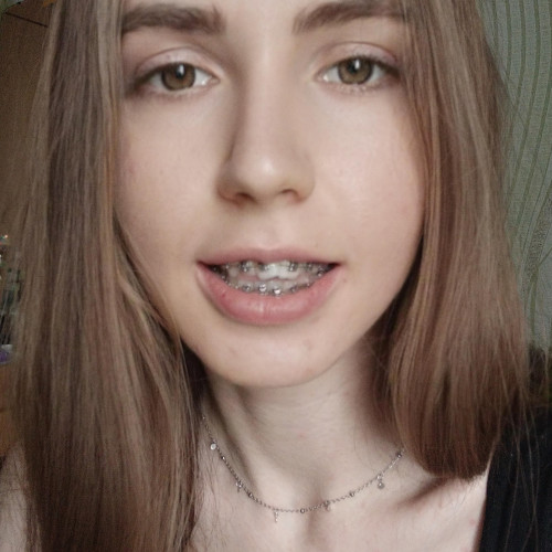 Pavlina  S. profile photo