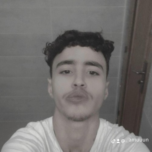 Amine A.