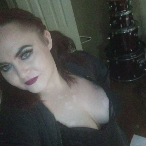 Brittany B.
