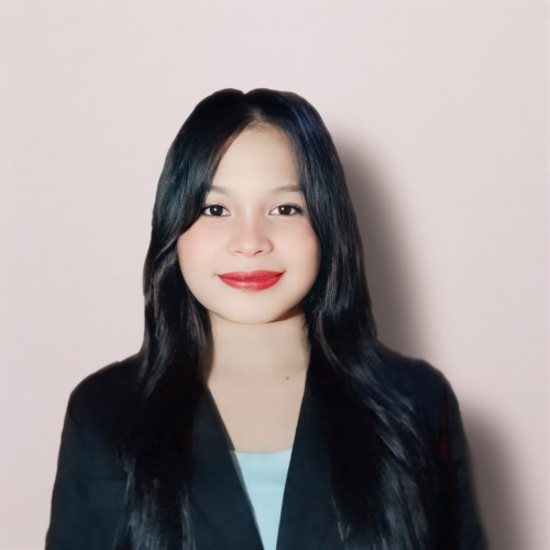shanelle m. profile photo