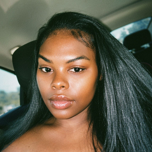 ShaNeequa J. profile photo