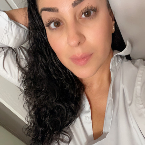 Roxy M. profile photo