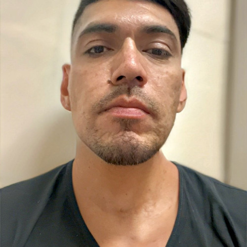 Benji V. profile photo