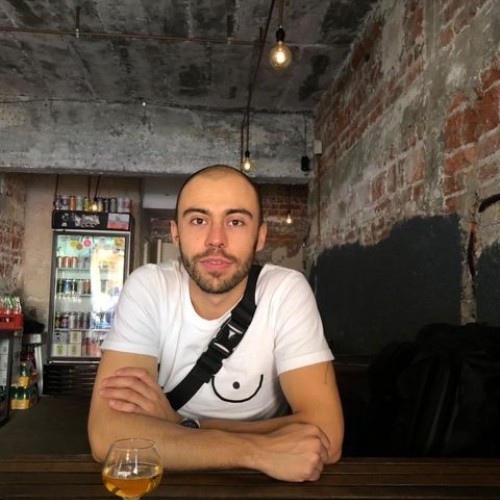 Pedro R. profile photo