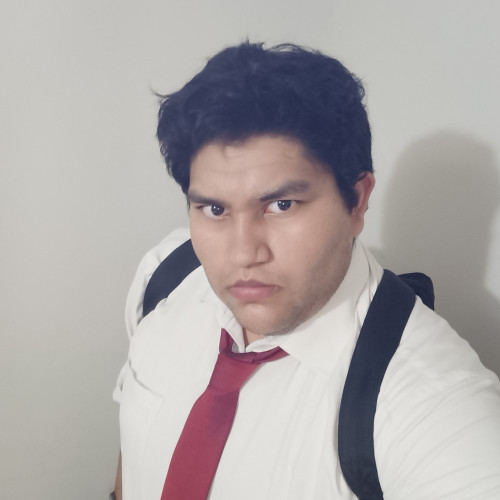 Carlos  R. profile photo