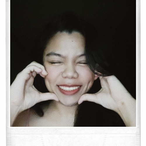 Gabby B.