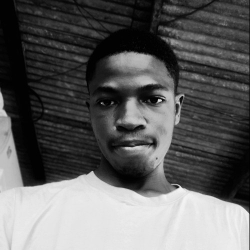 Joshua A. profile photo
