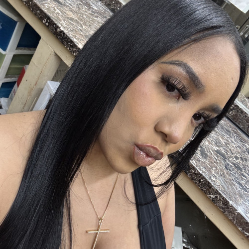 Kandy M. profile photo