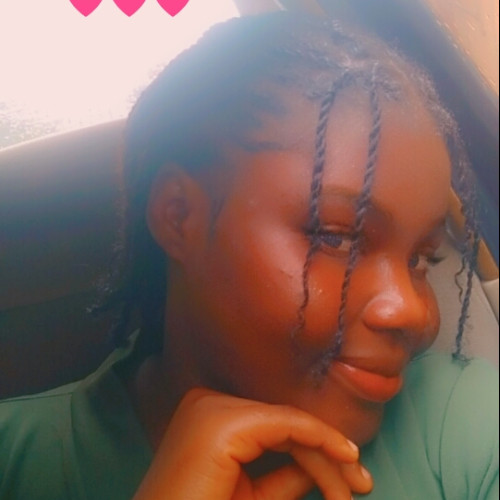 Treazy I. profile photo