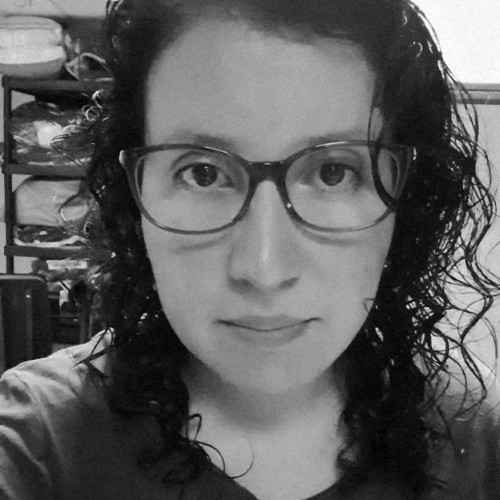 Montserrat  N. profile photo