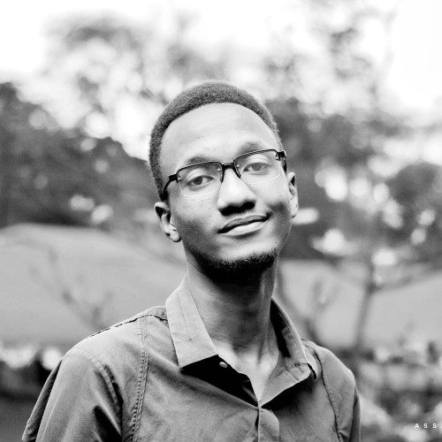 Mercury N. profile photo