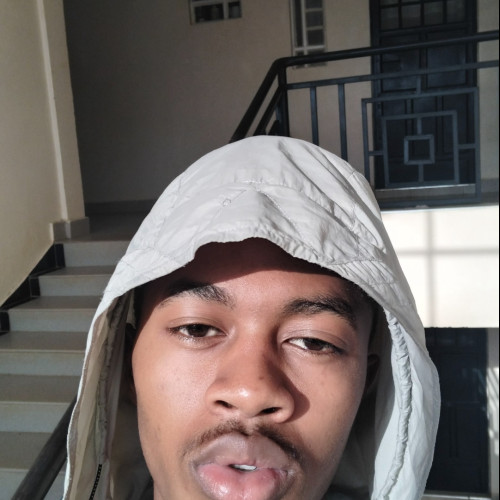 CLIFFORD N. profile photo