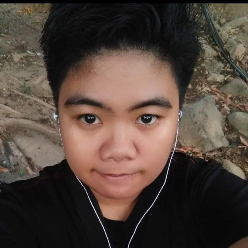 Jhec Y. profile photo