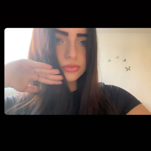 Aneta Z. profile photo