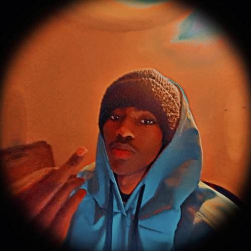 Emr P. profile photo