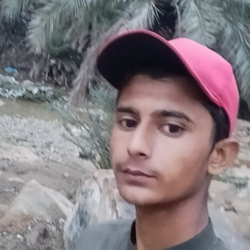 Farhan A. profile photo