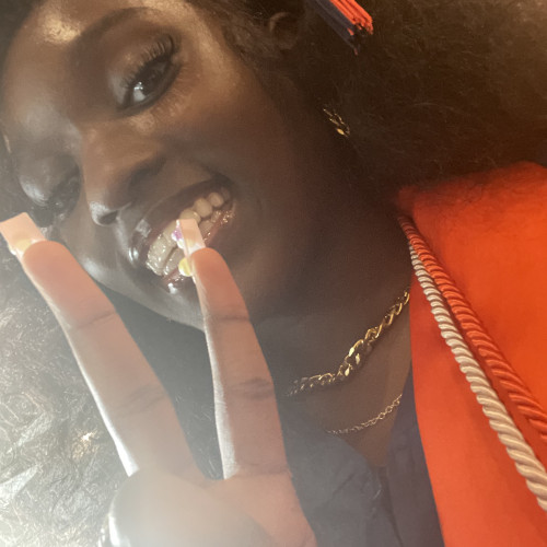 Milan P. profile photo
