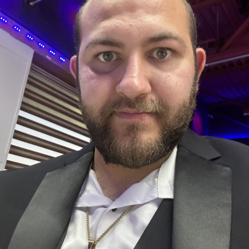 Michael A. profile photo