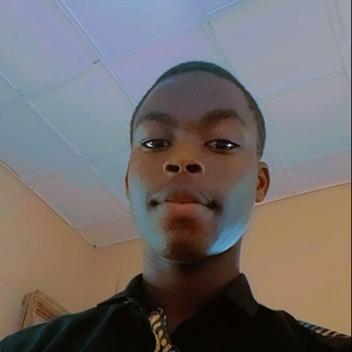 Ayomide G.